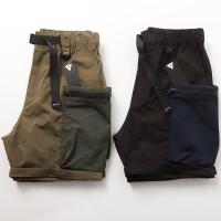 cms/erpbt/backend/web/uploads/erp/collection/images/Men Clothes/YANGJI/EN0149603/img_b/EN0149603_img_b_2